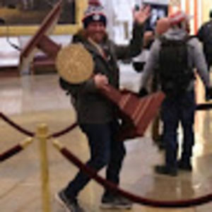 Meet your Posher, Zachary